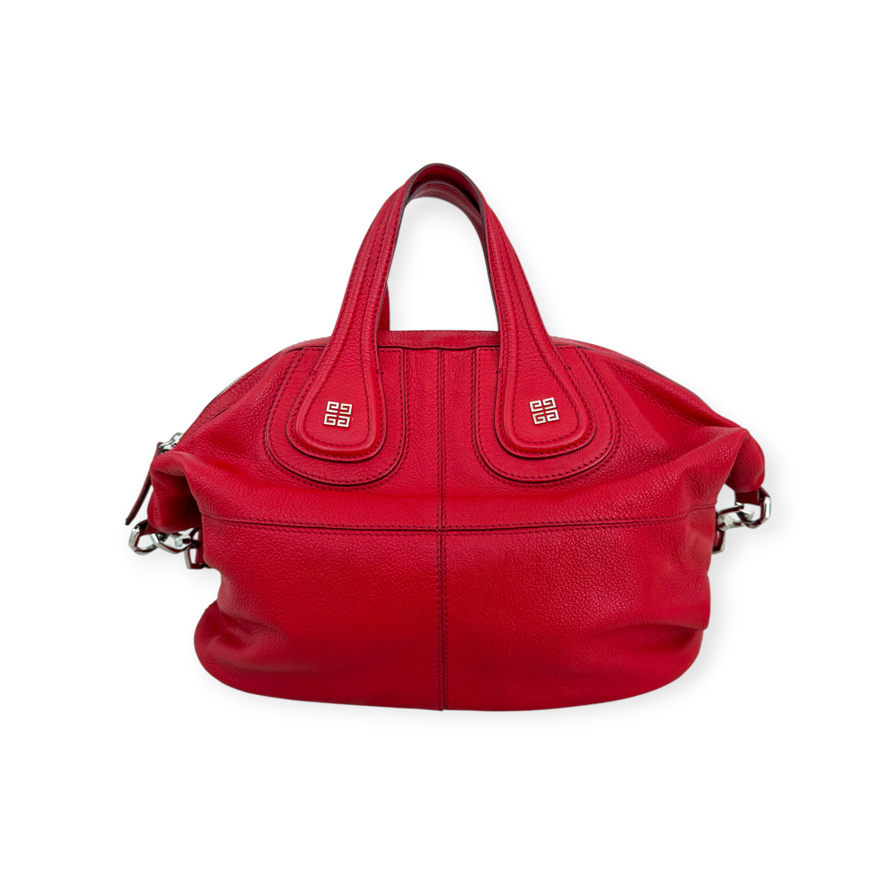 GIVENCHY – HISTORIE