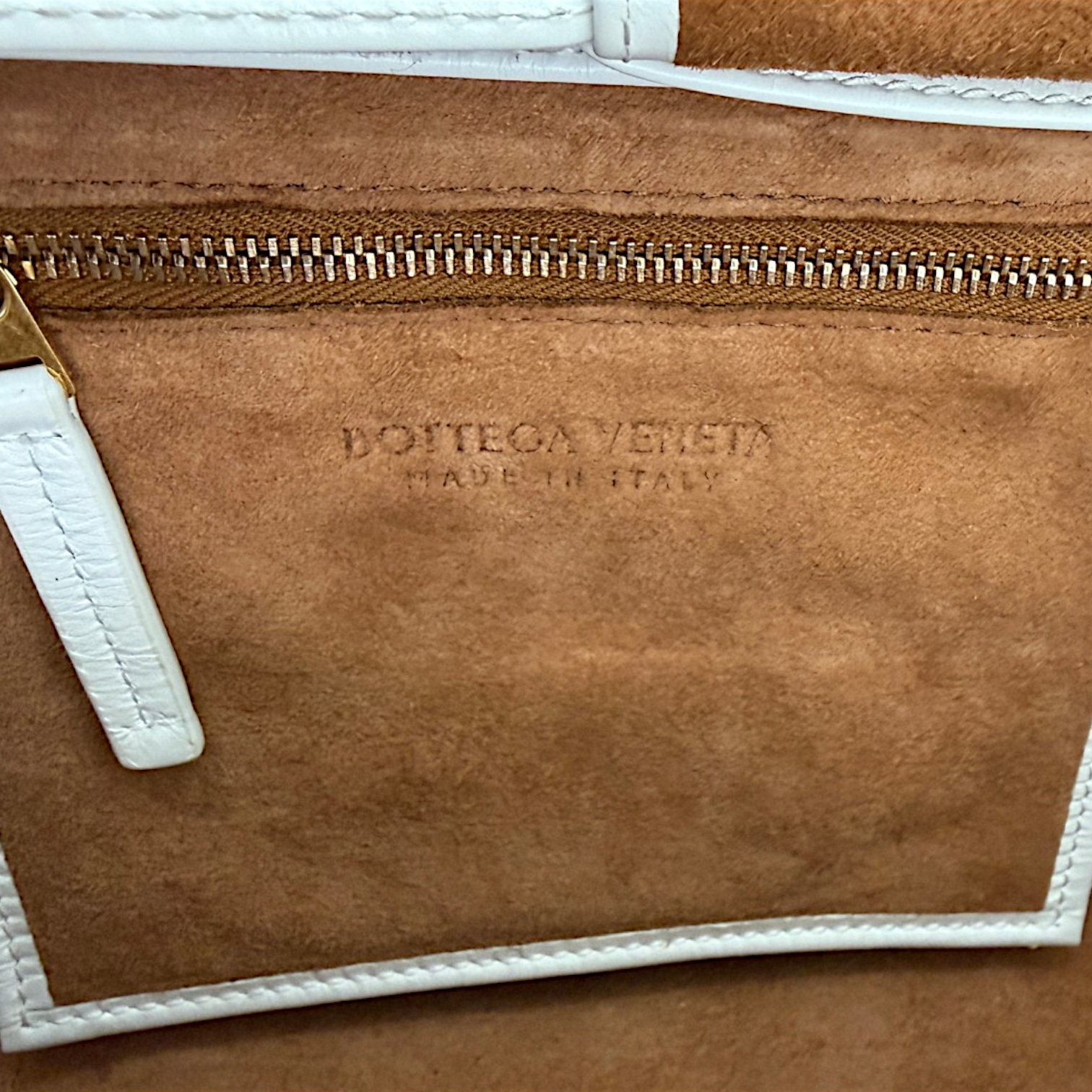 BOTTEGA VENETA
