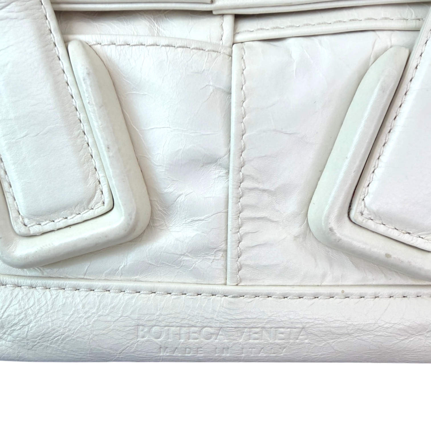 BOTTEGA VENETA