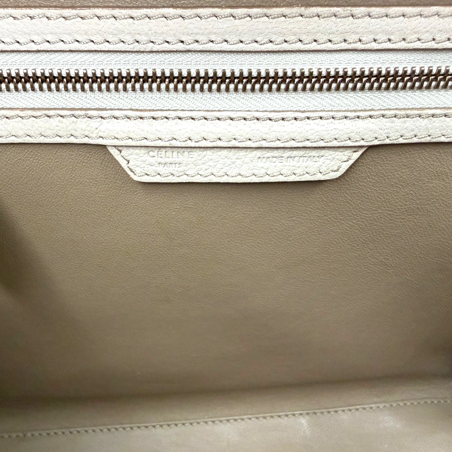 CELINE