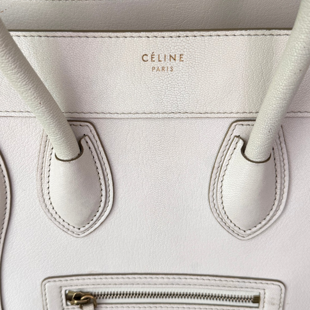 CELINE