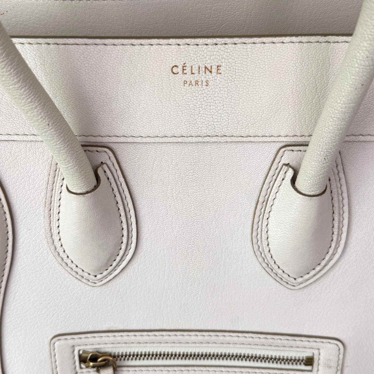 CELINE
