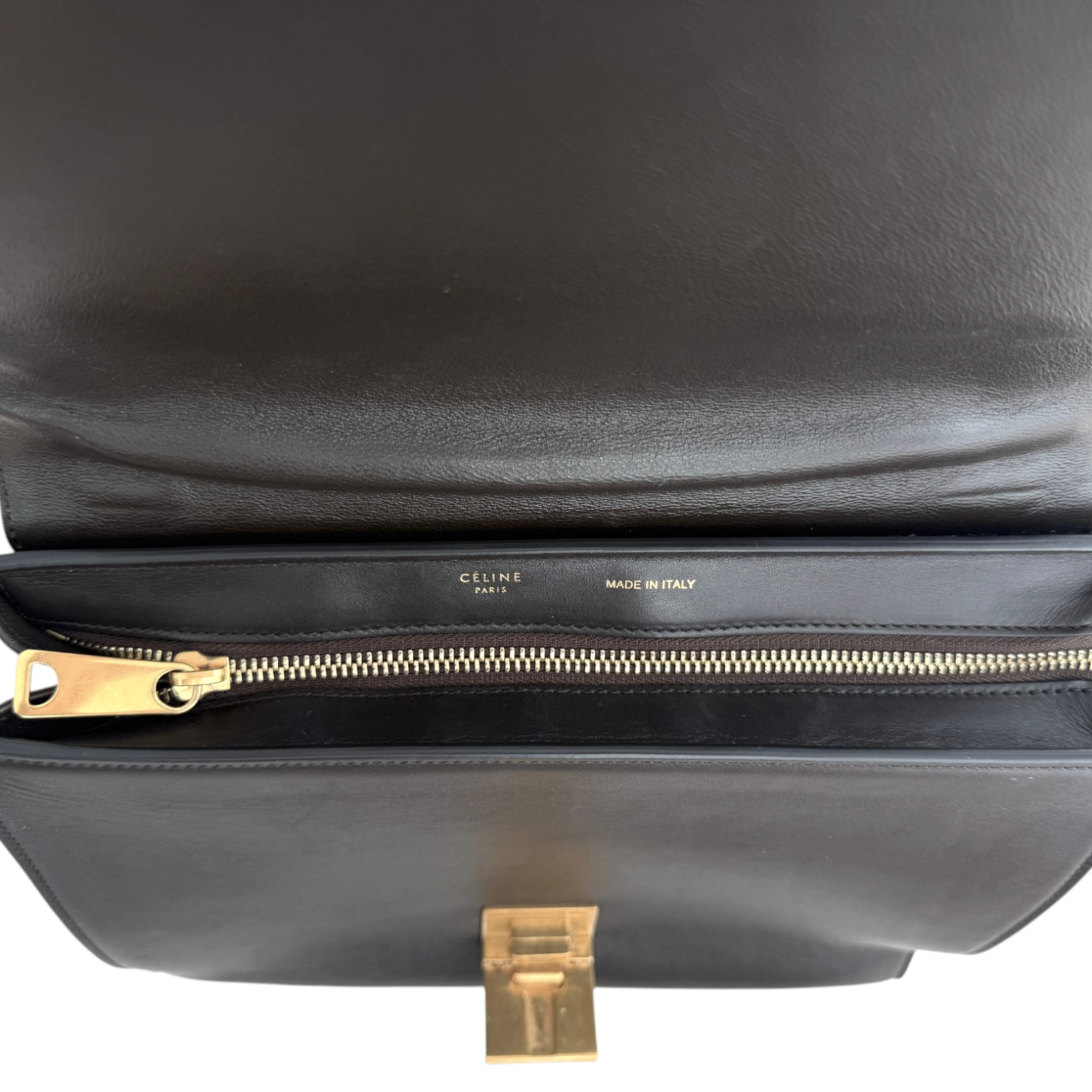 CELINE