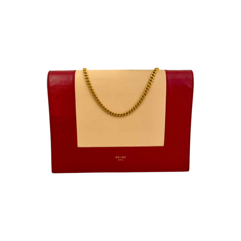 CELINE