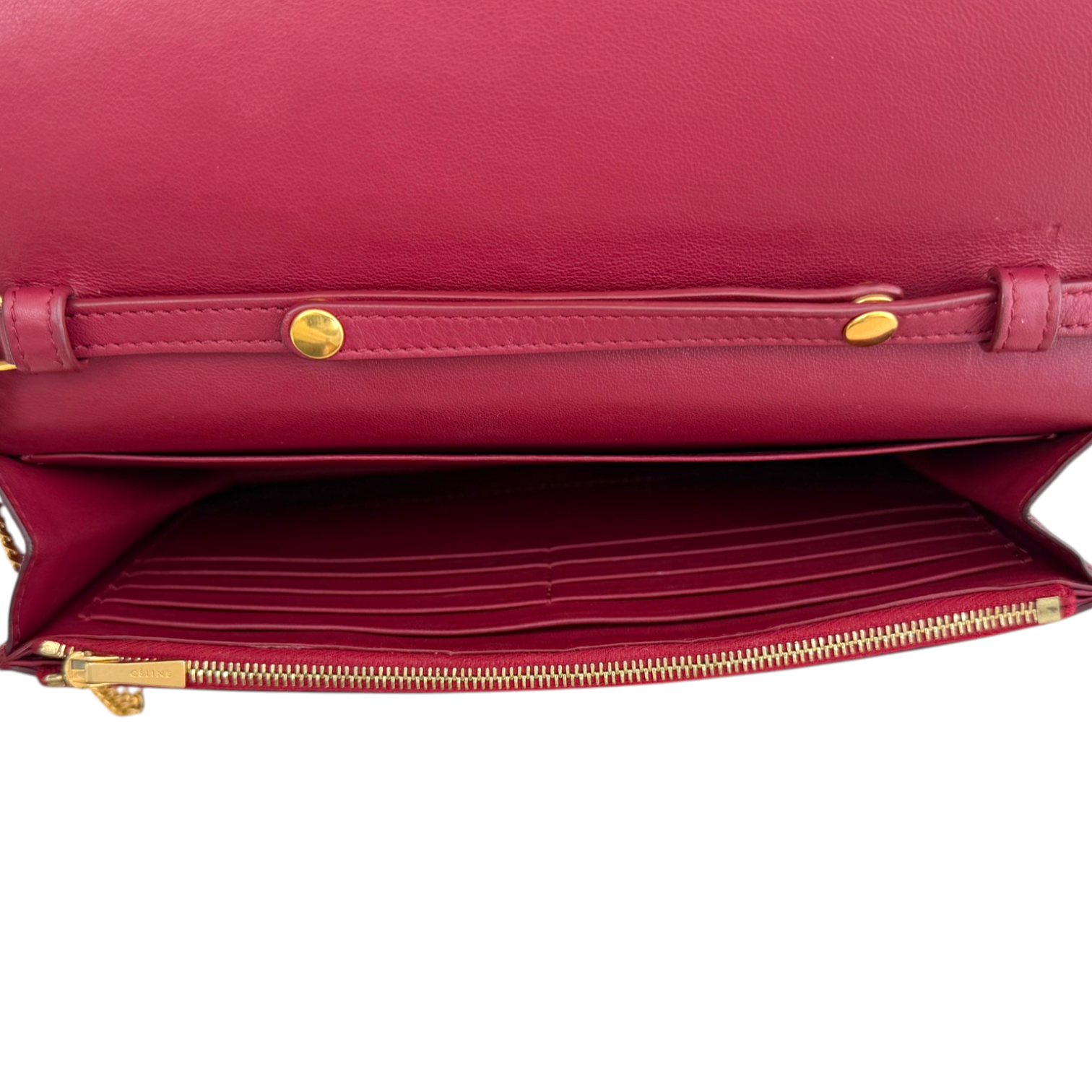 CELINE
