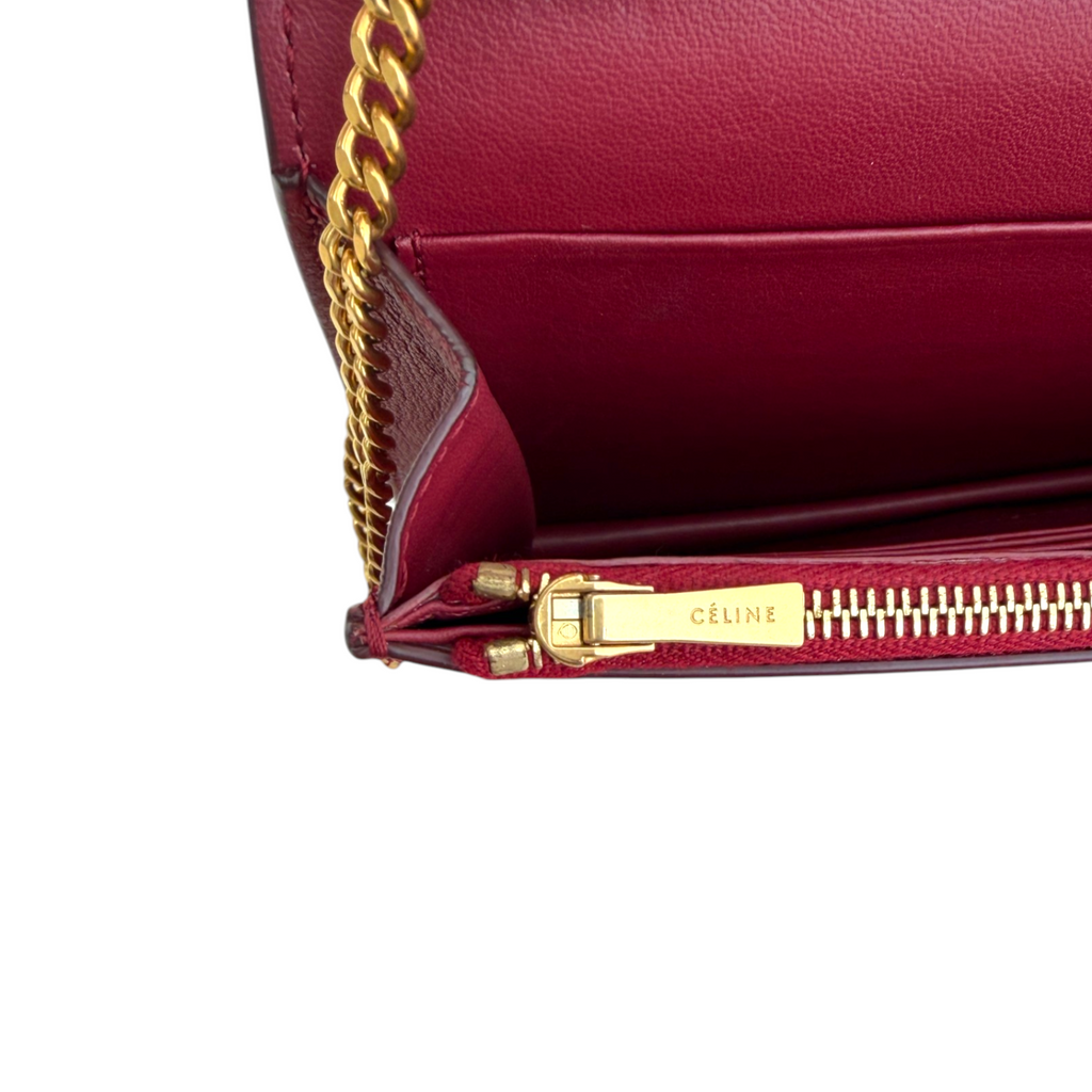 CELINE