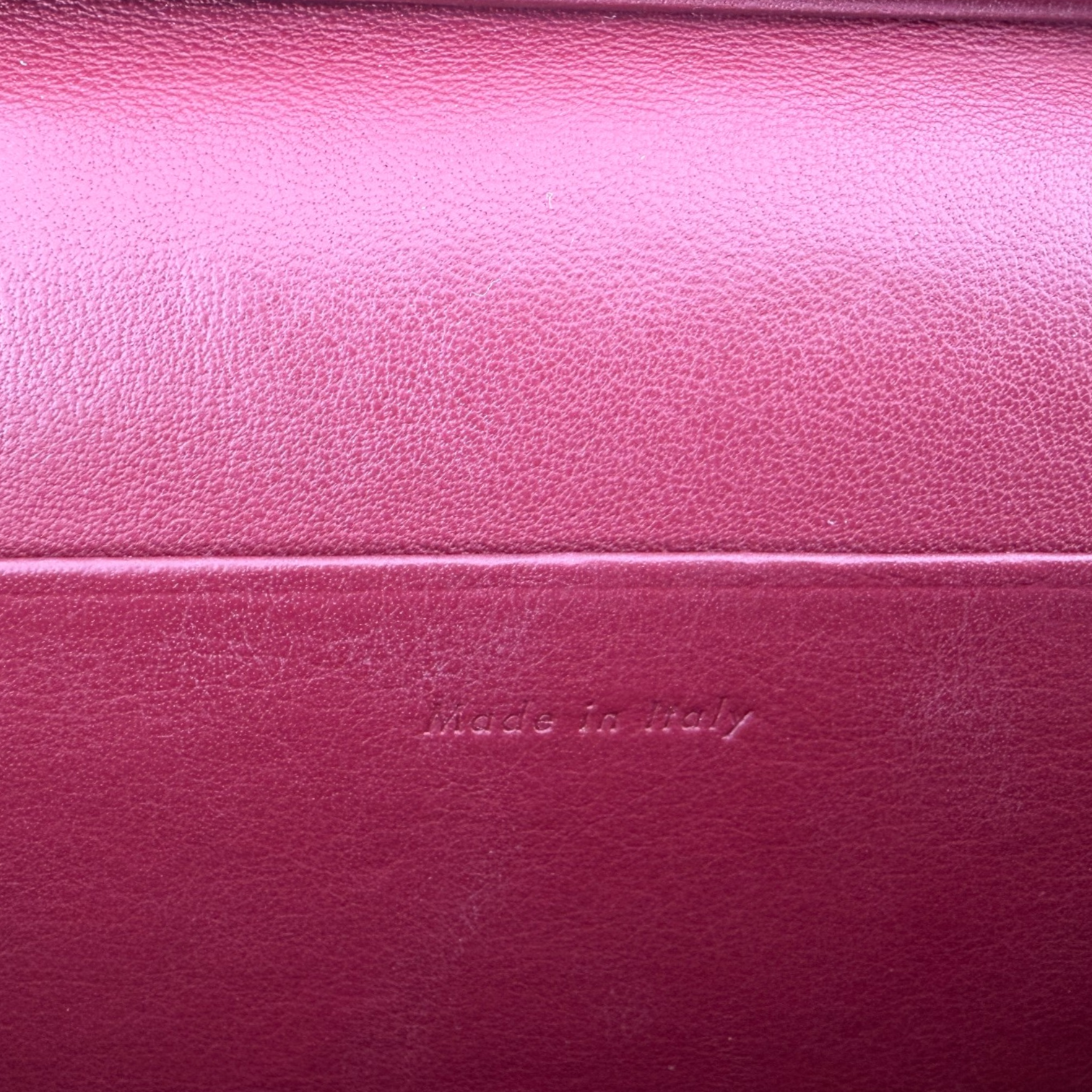 CELINE