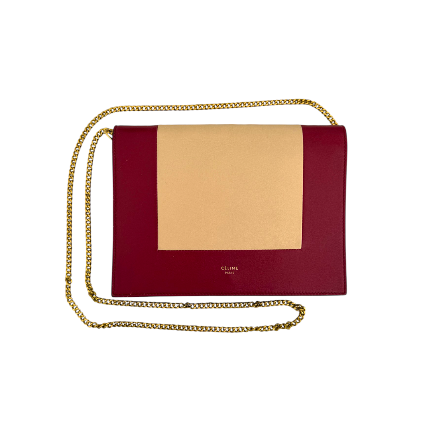 CELINE