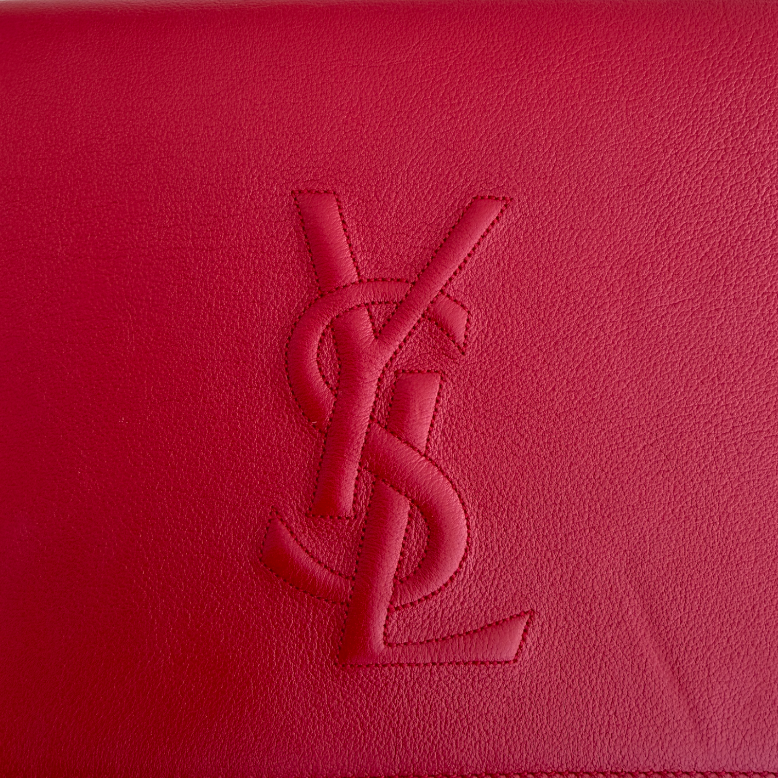 YVES SAINT LAURENT