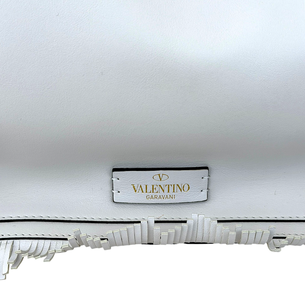 VALENTINO GARAVANI