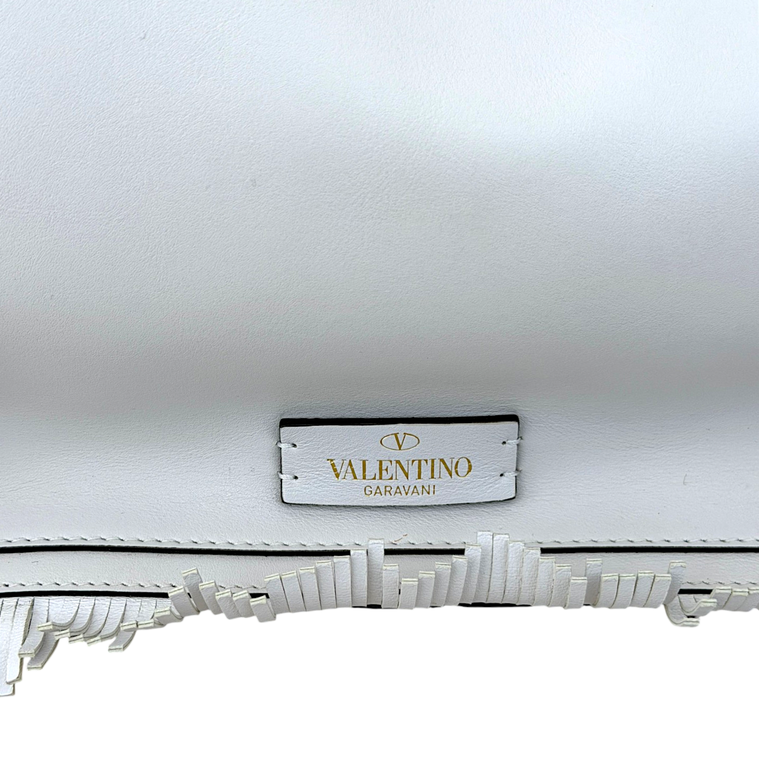 VALENTINO GARAVANI