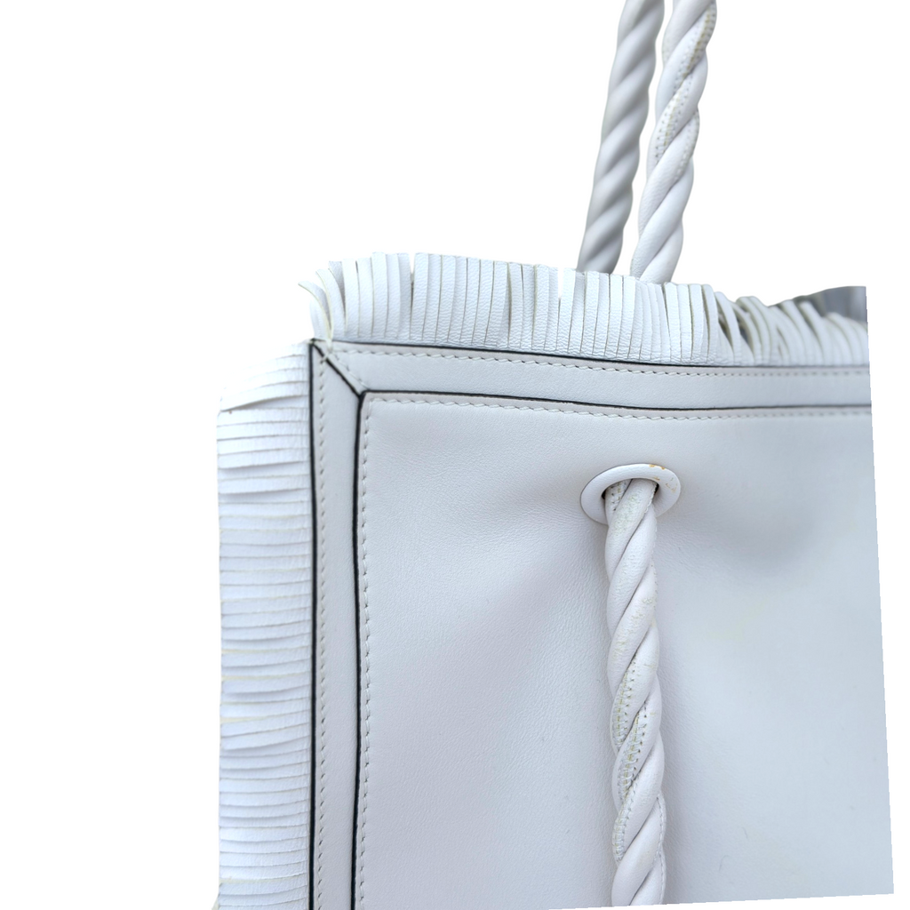 VALENTINO GARAVANI