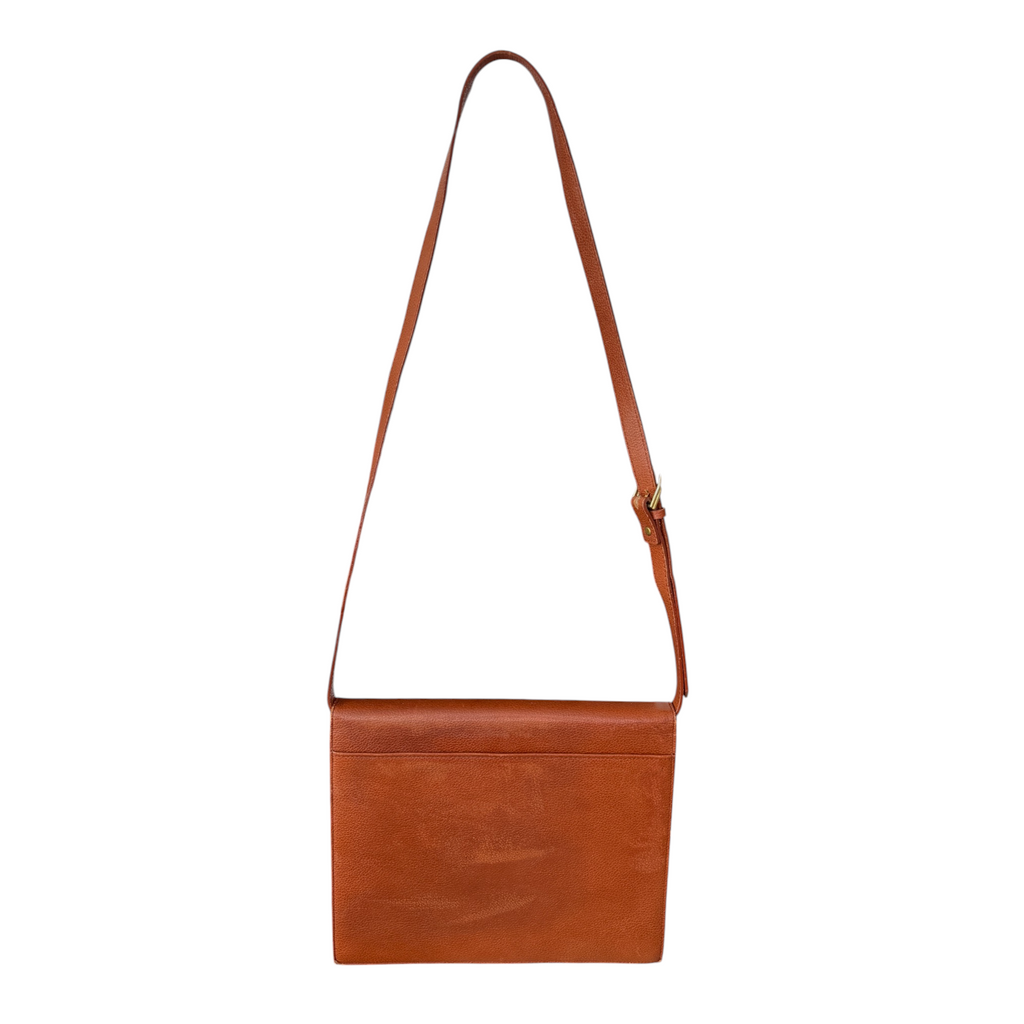YVES SAINT LAURENT
